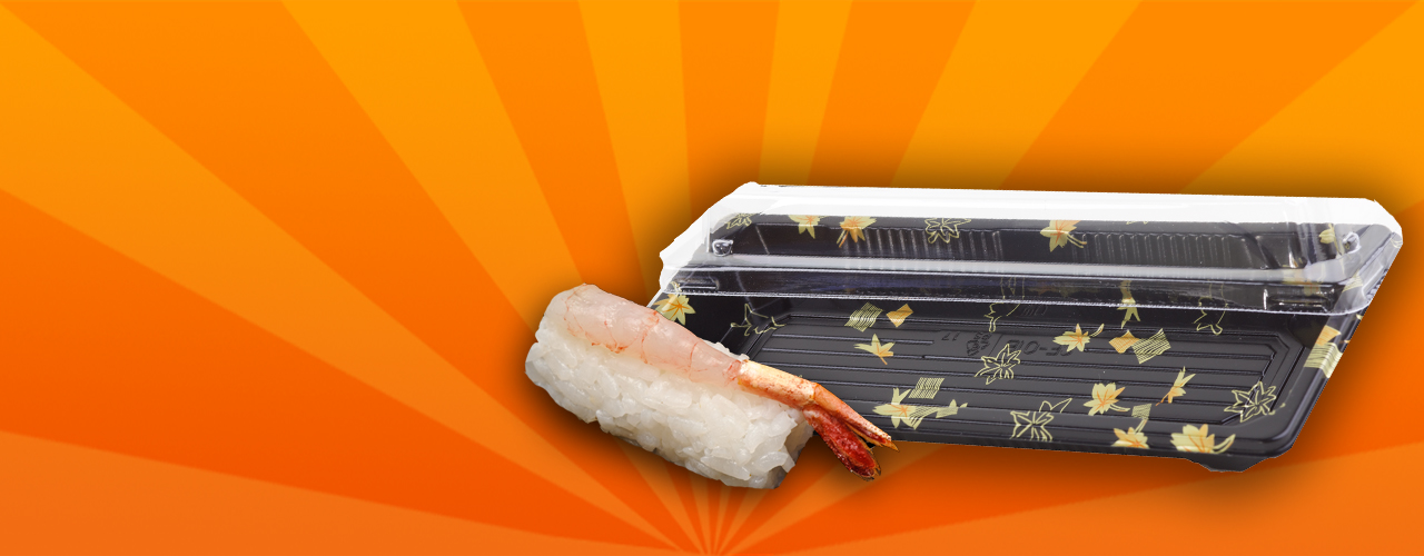 wholesale sushi pricing