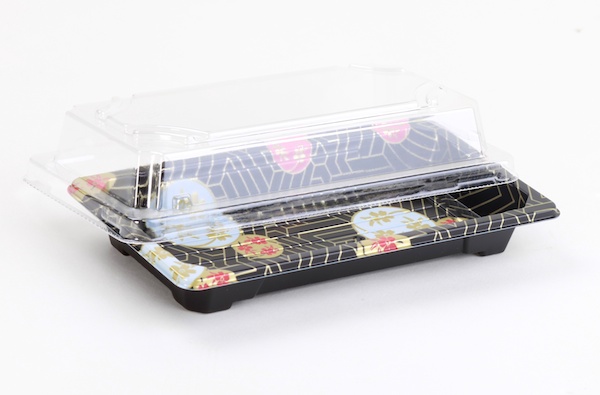 Pack Especial Sushi - EcoAsiaShop